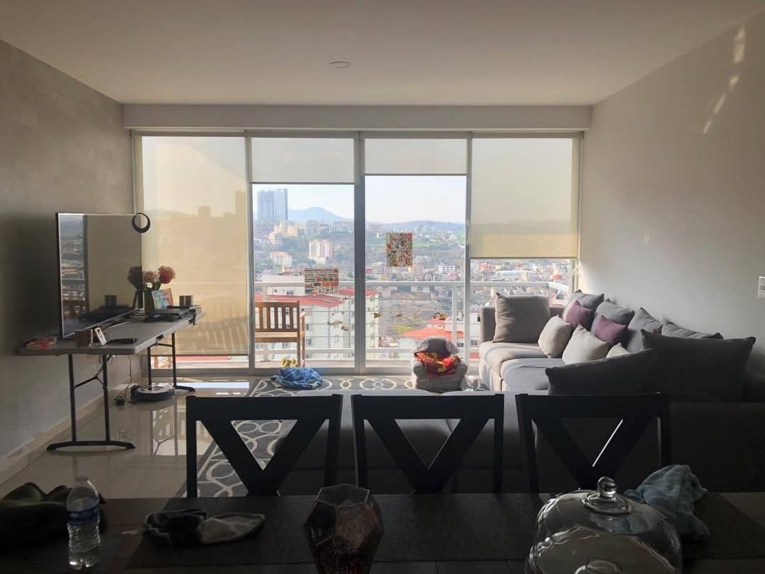 12, Interlomas, 002, Bosque de las Palmas, 52787 con 3 Recámaras, 3 Baños, 129 Metros Cuadrados y 2 Puestos de Estacionamiento 12, Interlomas, 002, Bosque de las Palmas, 52787 con 3 Recámaras, 3 Baños, 129 Metros Cuadrados y 2 Puestos de Estacionamiento